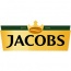 JACOBS