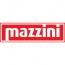 MAZZINI